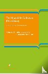 Hardt, Sascha, Kornet, Nicole - Volume III: International and European Law