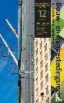 Wijngaarden, M.A. van, Chao-Duivis, M.A.B. - Jurisprudentie en regelgeving
