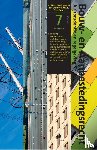 Wijngaarden, M.A. van, Chao-Duivis, M.A.B. - Jurisprudentie en regelgeving