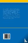 Cseres, Kati, Kreße, Bernhard, Anderson, Miriam, Hoving, Ines, Graaf, Niels - The Energy Transition from a Comparative Perspective