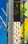 Wijngaarden, M.A. van, Chao-Duivis, M.A.B. - Jurisprudentie en regelgeving