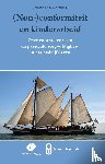 Kruisinga, S.A. - (Non-)conformiteit en kinderarbeid