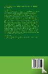 Garcia Ureta, Agustín - EU Biodiversity Law