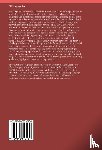 Jeught, Stefaan van der - EU Language Law
