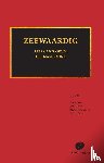  - Zeewaardig