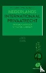  - Nederlands Internationaal Privaatrecht