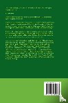 Winter, Gerd, Macrory, Richard, Krämer, Ludwig - EU Environmental Policy and Law: Reflections at Fifty