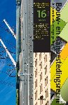 Chao-Duivis, M.A.B., Wijngaarden, M.A. van - Verplichtingen van de opdrachtgever, Schuldeisersverzuim, Coördinatie