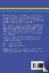  - Volume III International and European Private Law