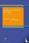  - Volume III International and European Private Law