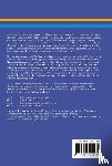  - Volume I International and European Law