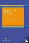  - Volume I International and European Law