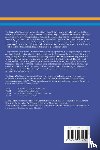  - Volume II Comparative Public Law