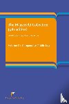  - Volume II Comparative Public Law