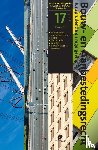 Chao-Duivis, M.A.B., Wijngaarden, M.A. van - Serie Bouw- en Aanbestedingsrecht deel 17