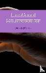 Hartog, Nathasja J.T. - Emotional rollercoaster
