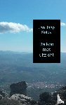 Kolpa, Jan Jaap - Balkon met uitzicht