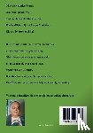 Sodeike, Hein - Marinier zonder franje