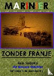Sodeike, Hein - Marinier zonder franje