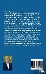 Buys, Cees - Het Delta-Pact