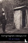 Oskam, Michel, Oskam, Gerrit Jan - Oorlogsdagboek van mijn vader - dagboek van Gerrit Jan Oskam