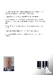 Heres, Jan - Korte verhalen