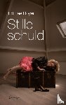 Boyer, Edmée - Stille schuld
