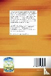 Six, Alex - Mijn burn-out, mijn mooiste cadeau ...