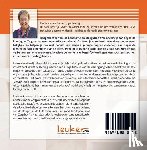 Gerven, Eleonoor van - De cirkel van zorg voor leerkrachten