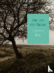 Van der Klaauw, Aad - Neem mij mee
