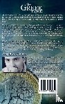 Ioannis, Angelos - The Greek tragedy