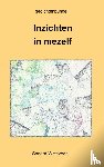 Witteveen, Sandra - Inzichten in mezelf