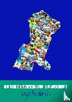 Boulonois, Inge - Heerhugowaardse gedichten
