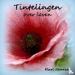Nanning, Klari - Tintelingen