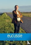Gadellaa, J.H. - Eucussie