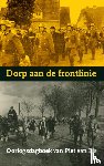 Els, Piet van - Dorp aan de frontlinie