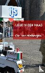 van Welbergen, Cor - IJsje in Den Haag