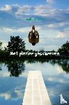 Weening, Judith - Met plezier geschreven