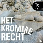Rikatic - Het kromme recht