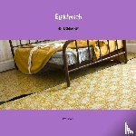 Smidts, Paz - Elektrisch