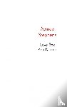 Stephens, Aymee - Love sex and drama
