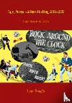 Smeets, Henri - Film, popcorn and rock and roll 1955-1965