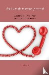 Hoetmer, Michel - Maak van de telefoon je vriend