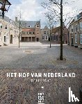  - Het Hof van Nederland