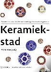  - Keramiekstad