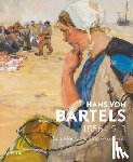 Groeneveld, André - Hans von Bartels