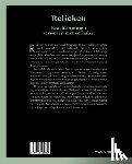  - Relieken