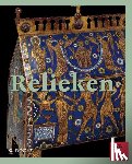  - Relieken