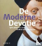  - De Moderne devotie