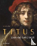 Giltaij, Jeroen - Titus
